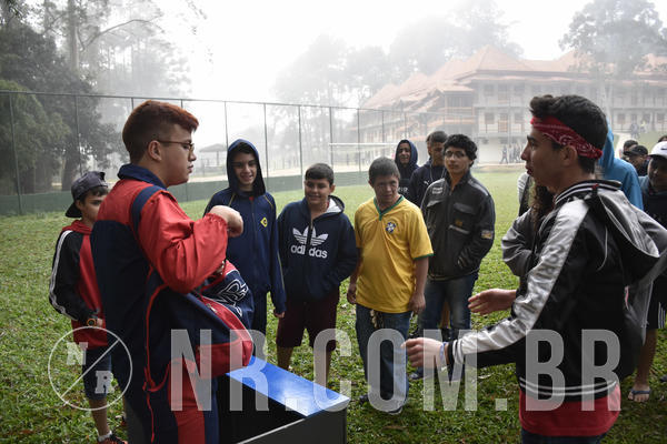 Buy your photos of the eventNR1 - Aproi 10/06/19 on Fotop