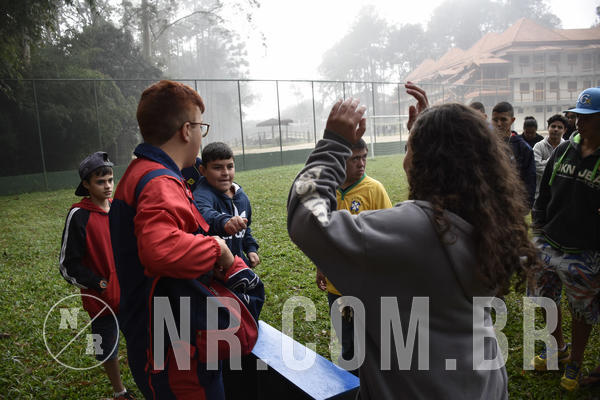 Buy your photos of the eventNR1 - Aproi 10/06/19 on Fotop