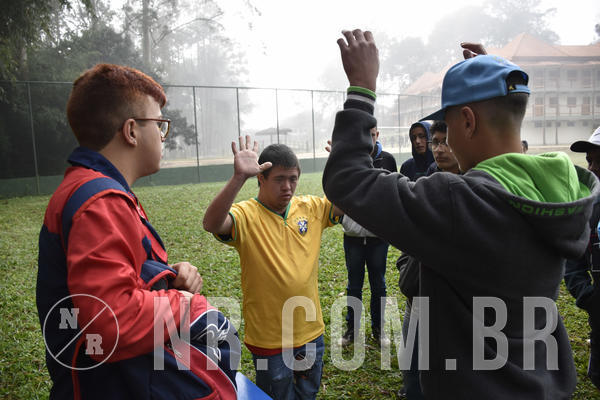 Buy your photos of the eventNR1 - Aproi 10/06/19 on Fotop