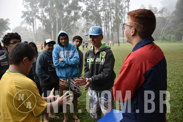 Buy your photos of the eventNR1 - Aproi 10/06/19 on Fotop