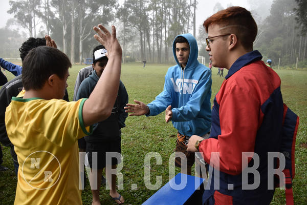 Buy your photos of the eventNR1 - Aproi 10/06/19 on Fotop