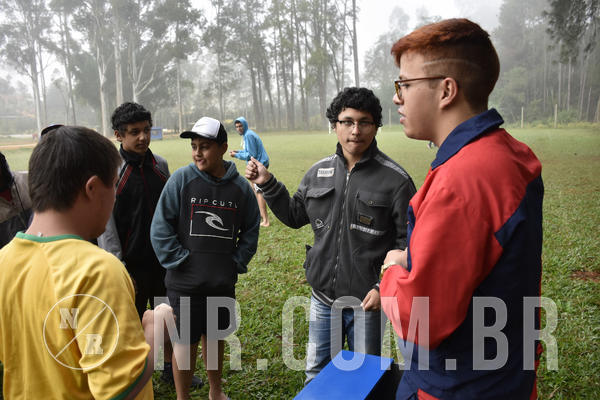 Buy your photos of the eventNR1 - Aproi 10/06/19 on Fotop