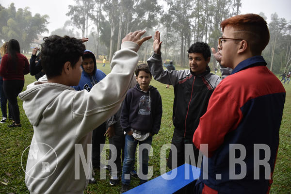 Buy your photos of the eventNR1 - Aproi 10/06/19 on Fotop