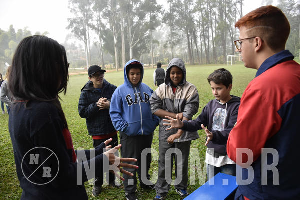 Buy your photos of the eventNR1 - Aproi 10/06/19 on Fotop