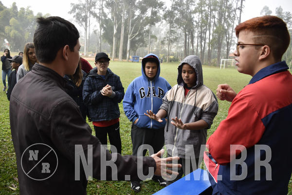 Buy your photos of the eventNR1 - Aproi 10/06/19 on Fotop