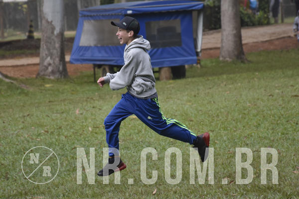 Buy your photos of the eventNR1 - Aproi 10/06/19 on Fotop