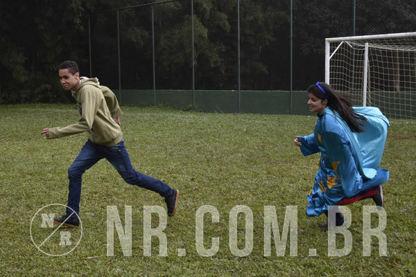 Buy your photos of the eventNR1 - Aproi 10/06/19 on Fotop