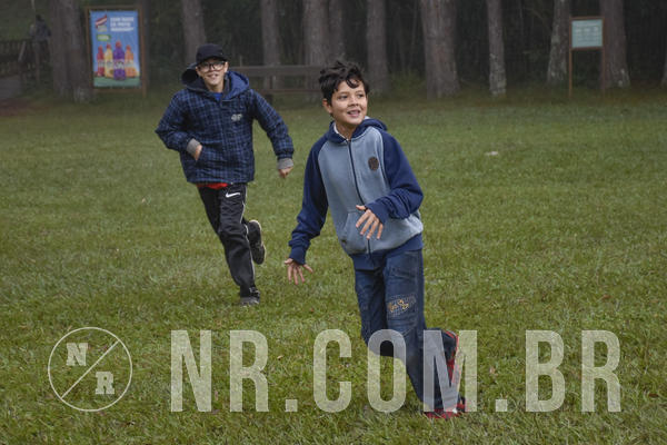 Buy your photos of the eventNR1 - Aproi 10/06/19 on Fotop