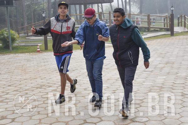 Buy your photos of the eventNR1 - Aproi 10/06/19 on Fotop