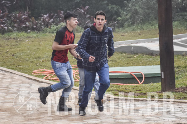 Buy your photos of the eventNR1 - Aproi 10/06/19 on Fotop