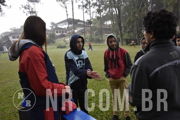 Buy your photos of the eventNR1 - Aproi 10/06/19 on Fotop