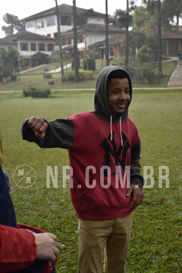 Buy your photos of the eventNR1 - Aproi 10/06/19 on Fotop