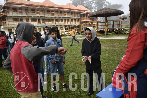 Buy your photos of the eventNR1 - Aproi 10/06/19 on Fotop