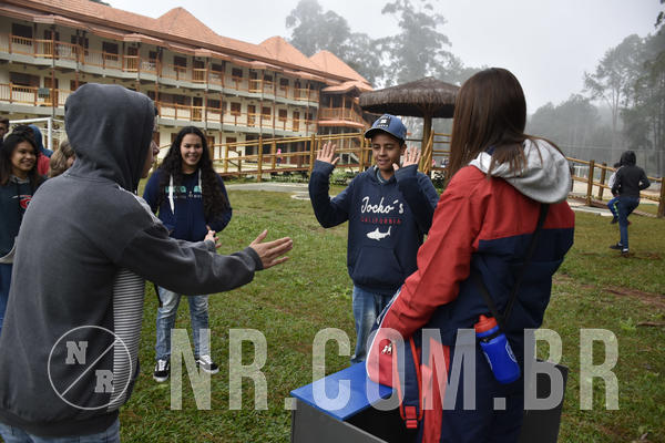 Buy your photos of the eventNR1 - Aproi 10/06/19 on Fotop