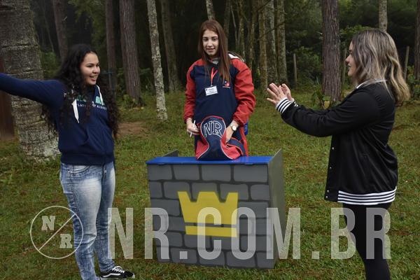 Buy your photos of the eventNR1 - Aproi 10/06/19 on Fotop