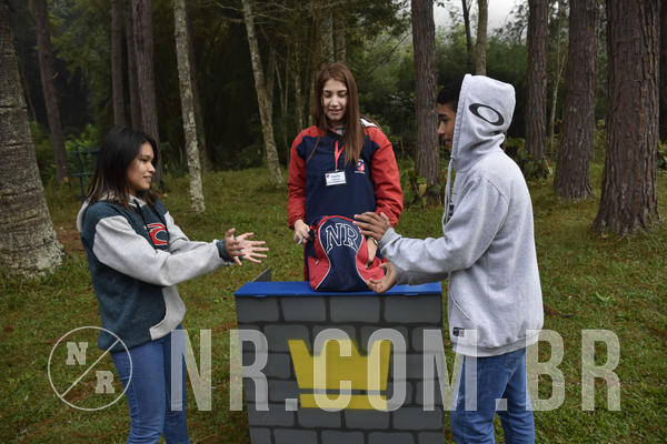 Buy your photos of the eventNR1 - Aproi 10/06/19 on Fotop