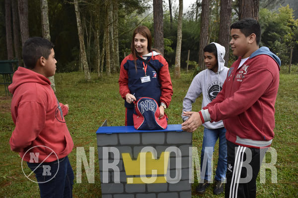 Buy your photos of the eventNR1 - Aproi 10/06/19 on Fotop