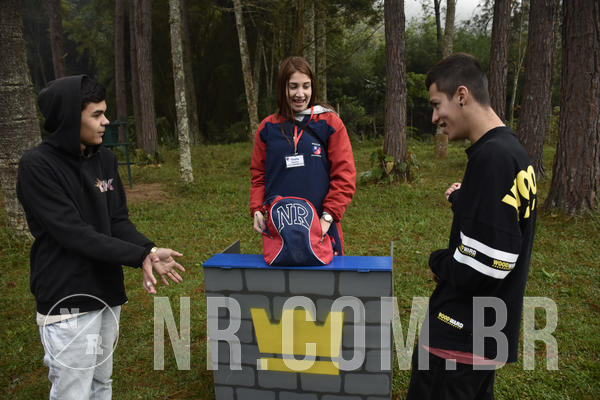 Buy your photos of the eventNR1 - Aproi 10/06/19 on Fotop