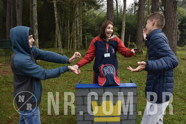 Buy your photos of the eventNR1 - Aproi 10/06/19 on Fotop