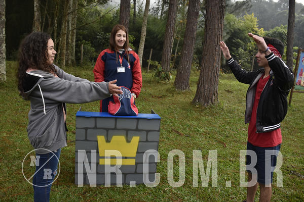 Buy your photos of the eventNR1 - Aproi 10/06/19 on Fotop