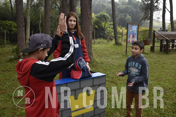 Buy your photos of the eventNR1 - Aproi 10/06/19 on Fotop