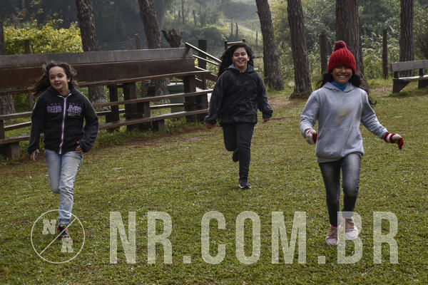 Buy your photos of the eventNR1 - Aproi 10/06/19 on Fotop