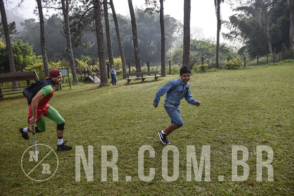 Buy your photos of the eventNR1 - Aproi 10/06/19 on Fotop