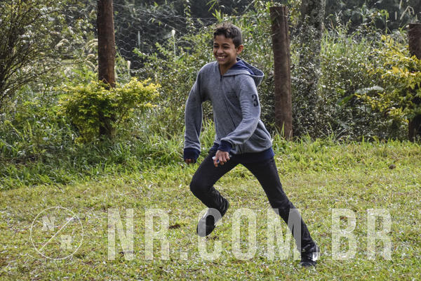 Buy your photos of the eventNR1 - Aproi 10/06/19 on Fotop