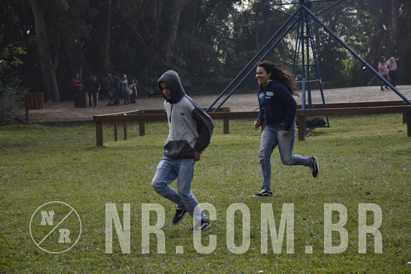 Buy your photos of the eventNR1 - Aproi 10/06/19 on Fotop