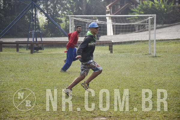 Buy your photos of the eventNR1 - Aproi 10/06/19 on Fotop