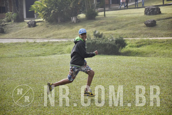 Buy your photos of the eventNR1 - Aproi 10/06/19 on Fotop