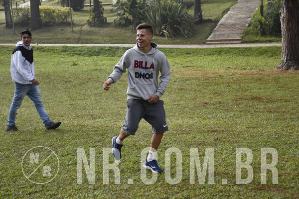 Buy your photos of the eventNR1 - Aproi 10/06/19 on Fotop