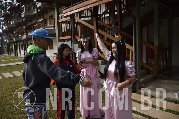 Buy your photos of the eventNR1 - Aproi 10/06/19 on Fotop