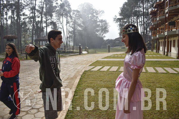 Buy your photos of the eventNR1 - Aproi 10/06/19 on Fotop