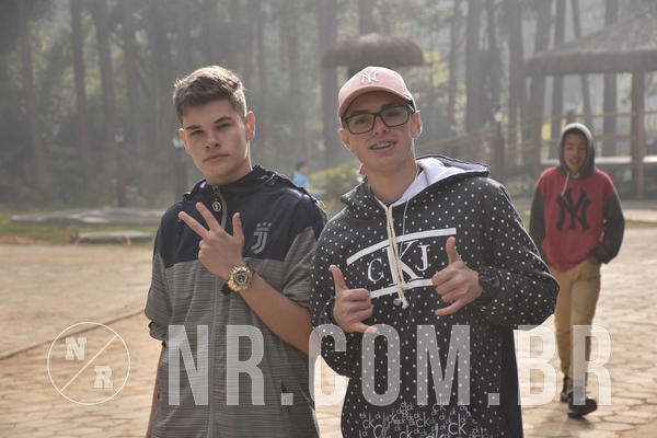 Buy your photos of the eventNR1 - Aproi 10/06/19 on Fotop