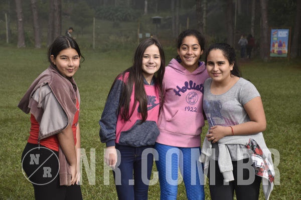 Buy your photos of the eventNR1 - Aproi 10/06/19 on Fotop