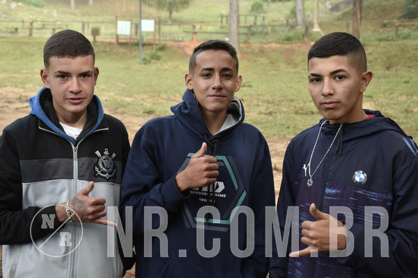 Buy your photos of the eventNR1 - Aproi 10/06/19 on Fotop