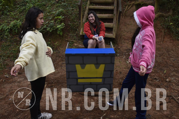 Buy your photos of the eventNR1 - Aproi 10/06/19 on Fotop