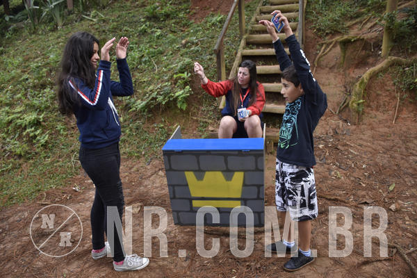 Buy your photos of the eventNR1 - Aproi 10/06/19 on Fotop