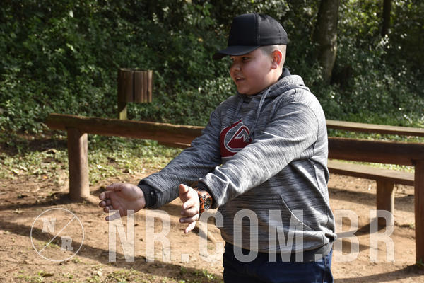 Buy your photos of the eventNR1 - Aproi 10/06/19 on Fotop