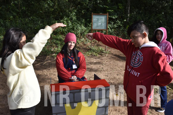 Buy your photos of the eventNR1 - Aproi 10/06/19 on Fotop