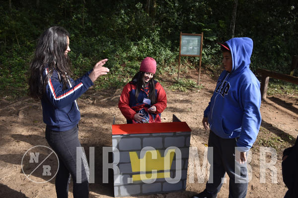 Buy your photos of the eventNR1 - Aproi 10/06/19 on Fotop