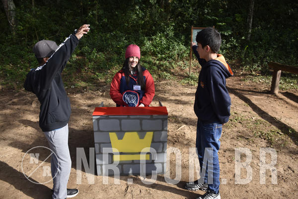 Buy your photos of the eventNR1 - Aproi 10/06/19 on Fotop