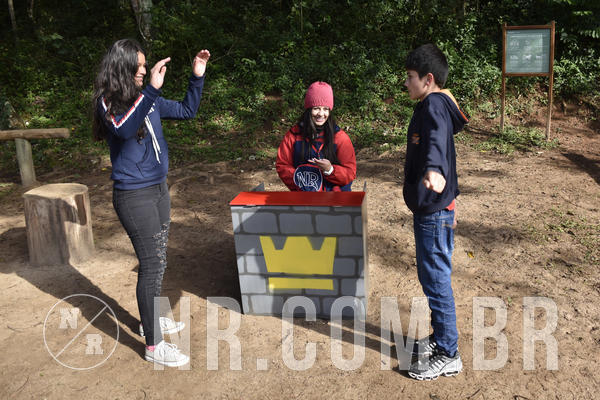 Buy your photos of the eventNR1 - Aproi 10/06/19 on Fotop