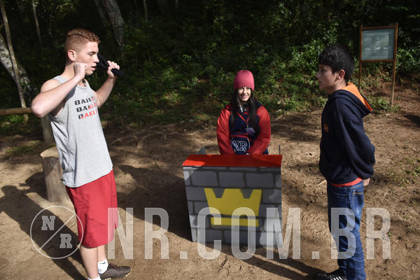 Buy your photos of the eventNR1 - Aproi 10/06/19 on Fotop