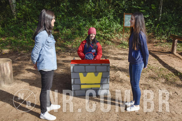 Buy your photos of the eventNR1 - Aproi 10/06/19 on Fotop