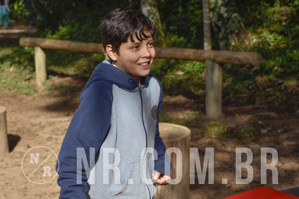 Buy your photos of the eventNR1 - Aproi 10/06/19 on Fotop