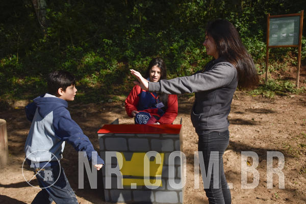 Buy your photos of the eventNR1 - Aproi 10/06/19 on Fotop