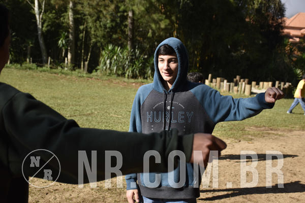 Buy your photos of the eventNR1 - Aproi 10/06/19 on Fotop