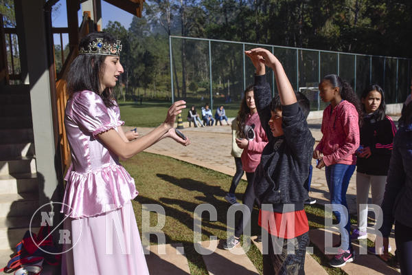 Buy your photos of the eventNR1 - Aproi 10/06/19 on Fotop